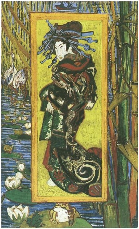 Van_Gogh_-_la_courtisane