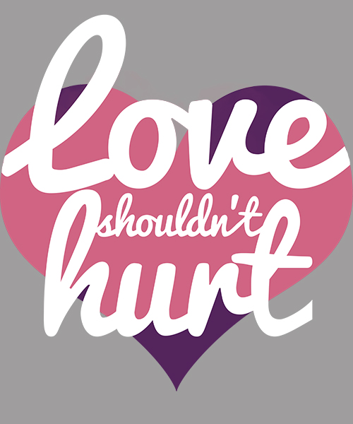 love-shouldnt-hurt-design