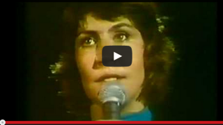 authentic life or stereotypes - Helen Reddy sings I Am Woman